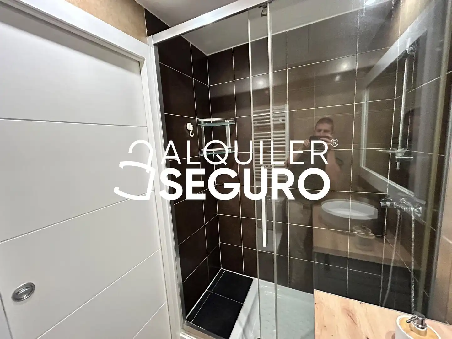 Appartamento 50 m² a Madrid