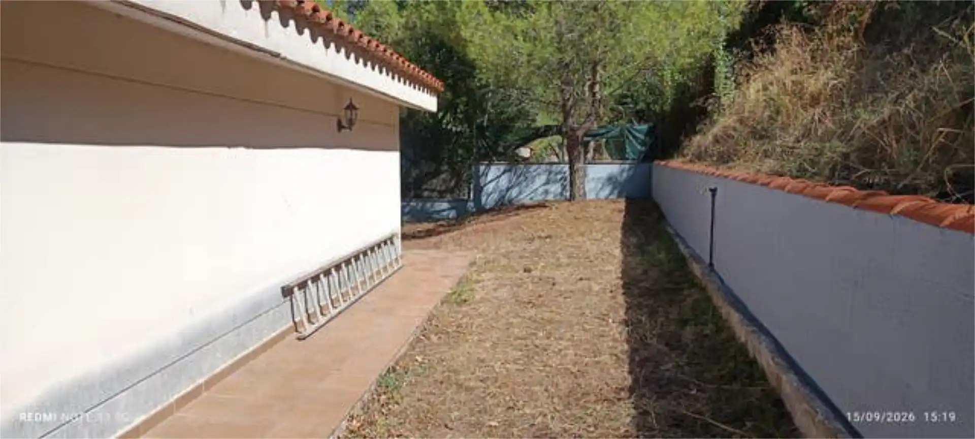 Casa 240 m² a Martorell