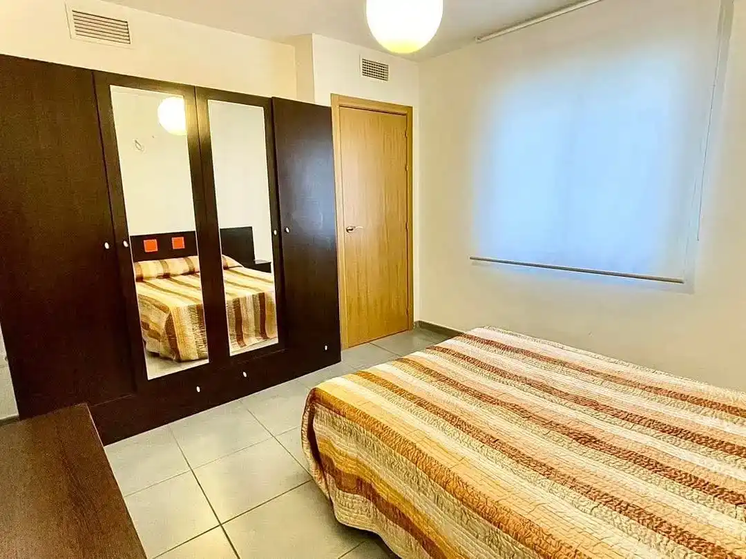 Piso de 70 m² en Úbeda