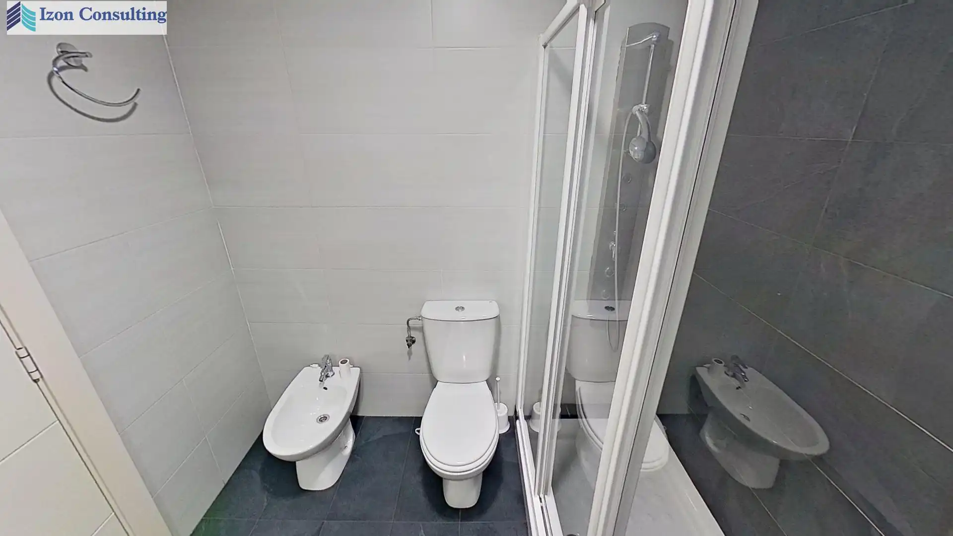 Casa de 297 m² en Albacete