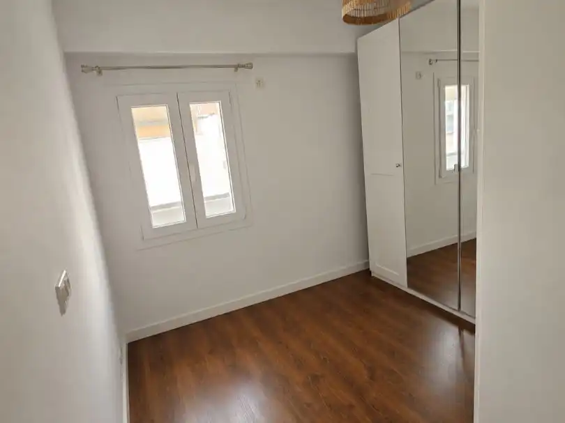 Appartamento 116 m² a Palma