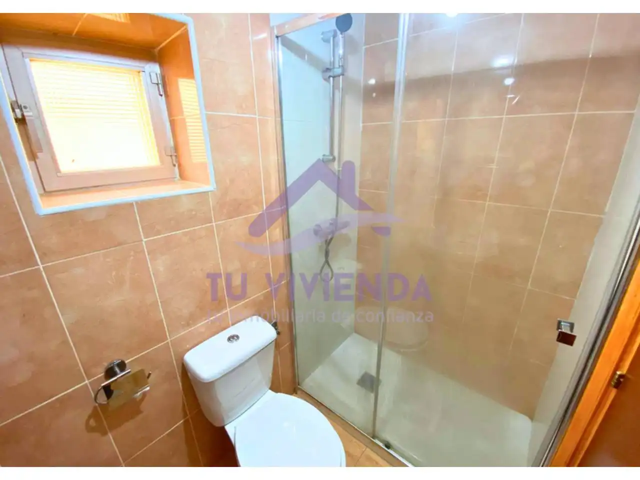 Appartamento 250 m² a Saldaña