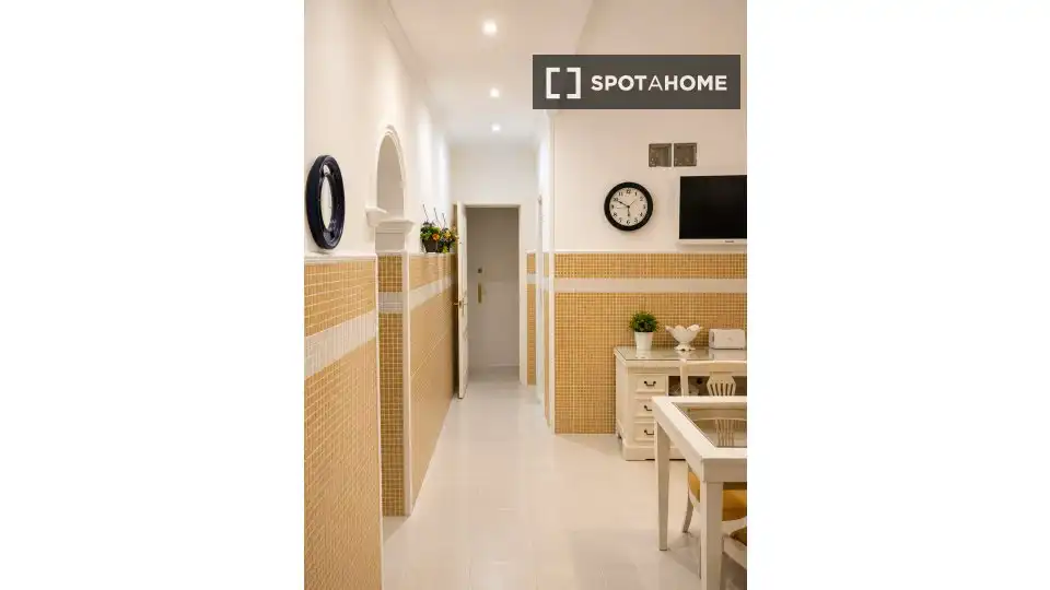 Habitación 173 m², Cádiz