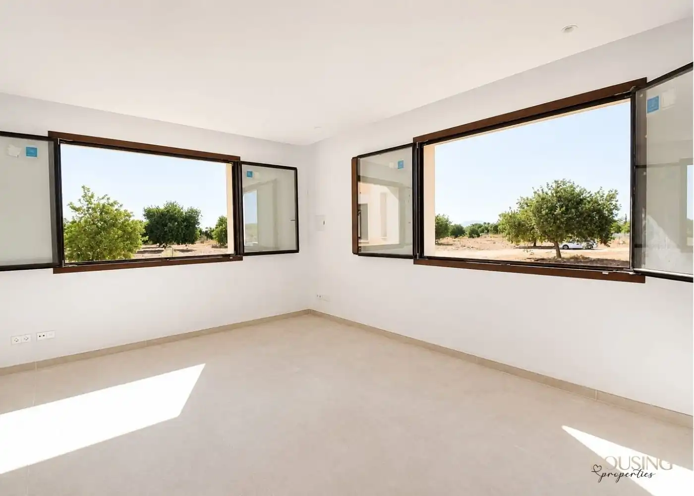 Casa de 455 m² en Consell