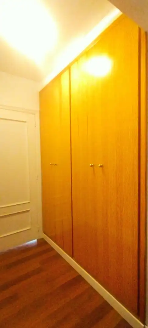 Будинок 189 м² у Riba-roja de Túria