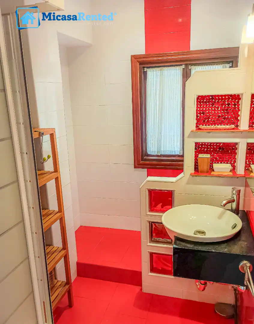 Apartamento 63 m² em Santander