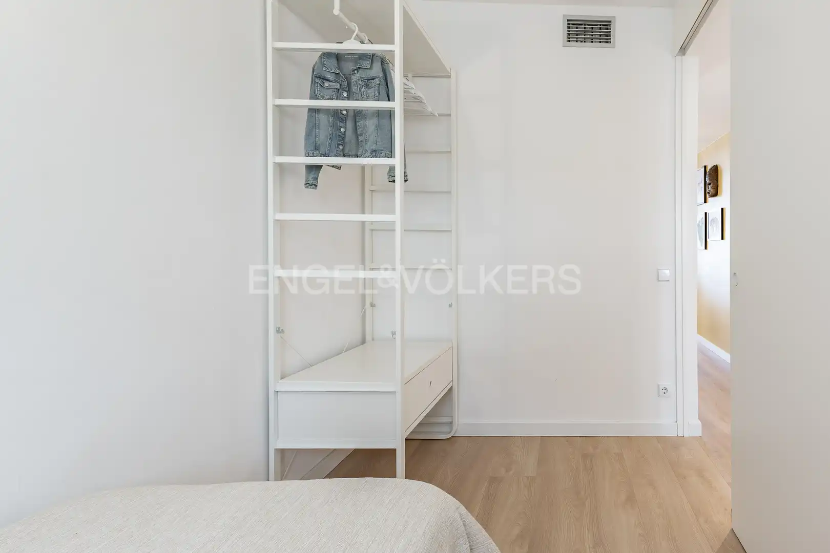 Piso de 83 m² en Sitges