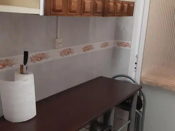Piso de 85 m² en Granada