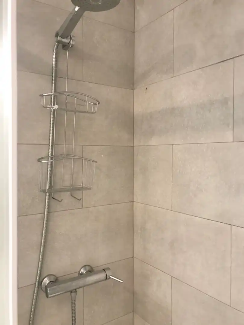 Piso de 36 m² en Cambrils