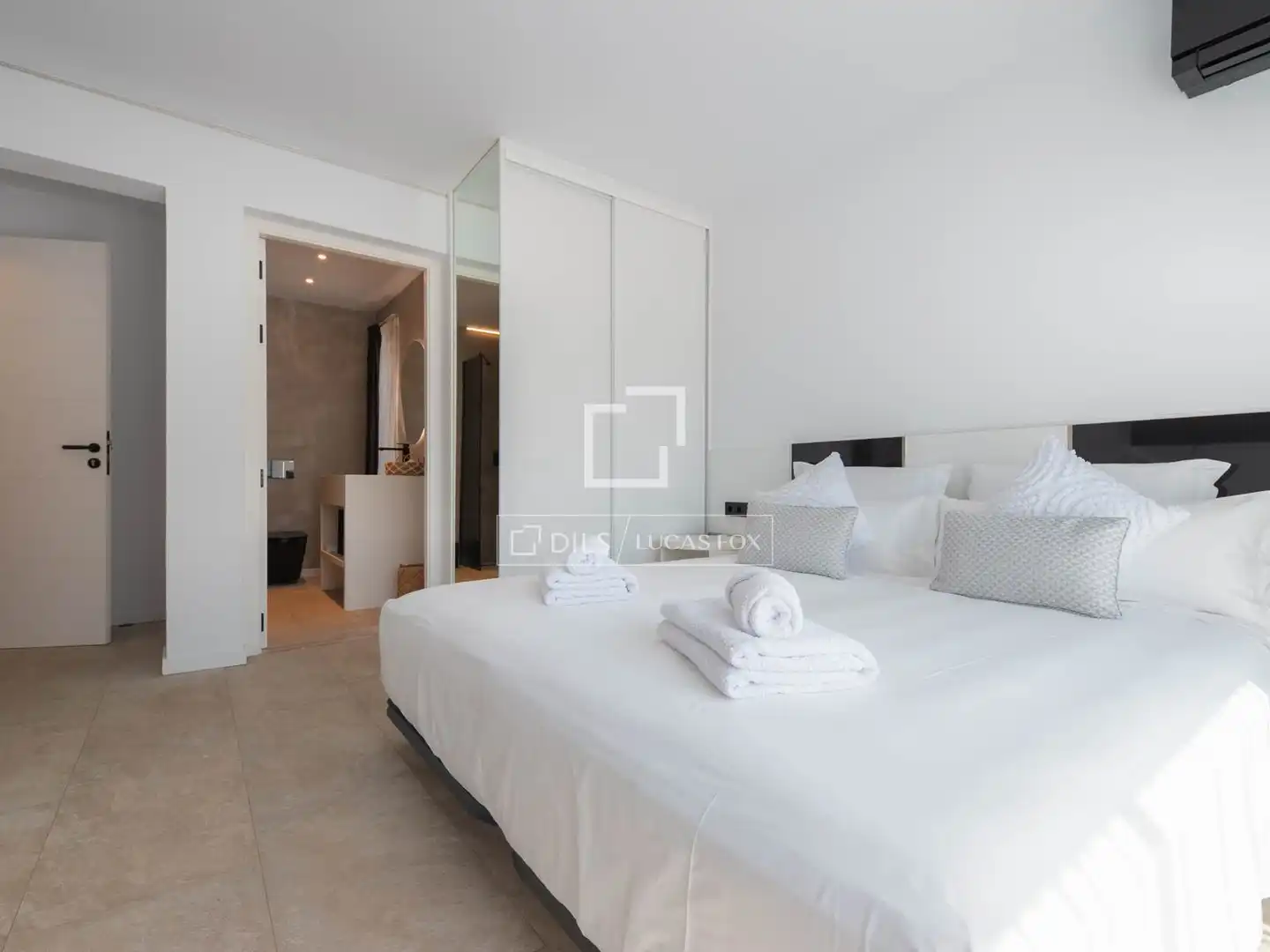 Casa de 450 m² en Sant Josep de sa Talaia