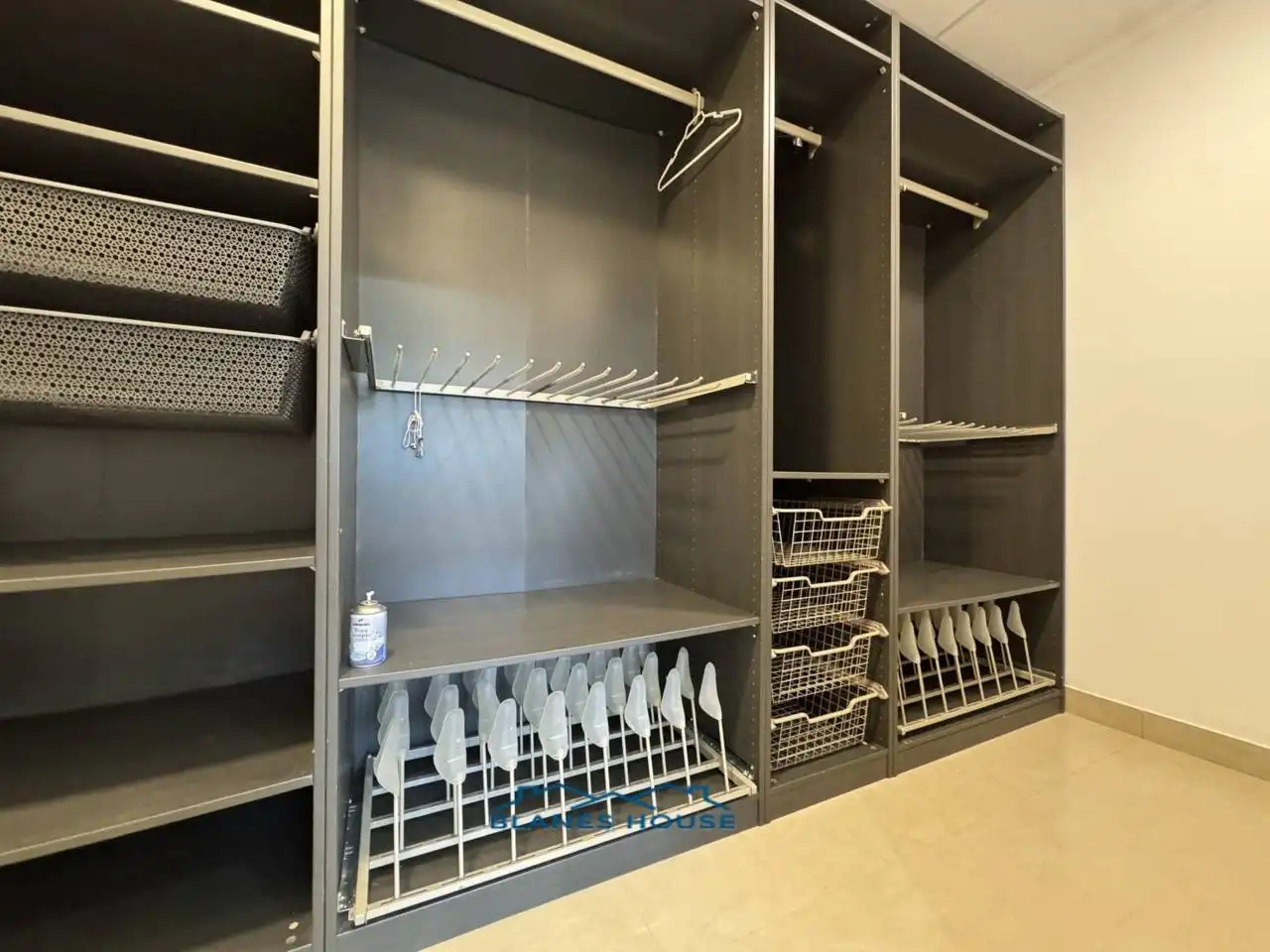 Casa de 254 m² a Palafolls