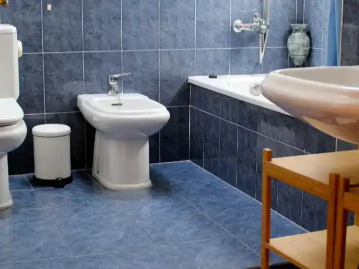 Piso de 100 m² en Camprodon