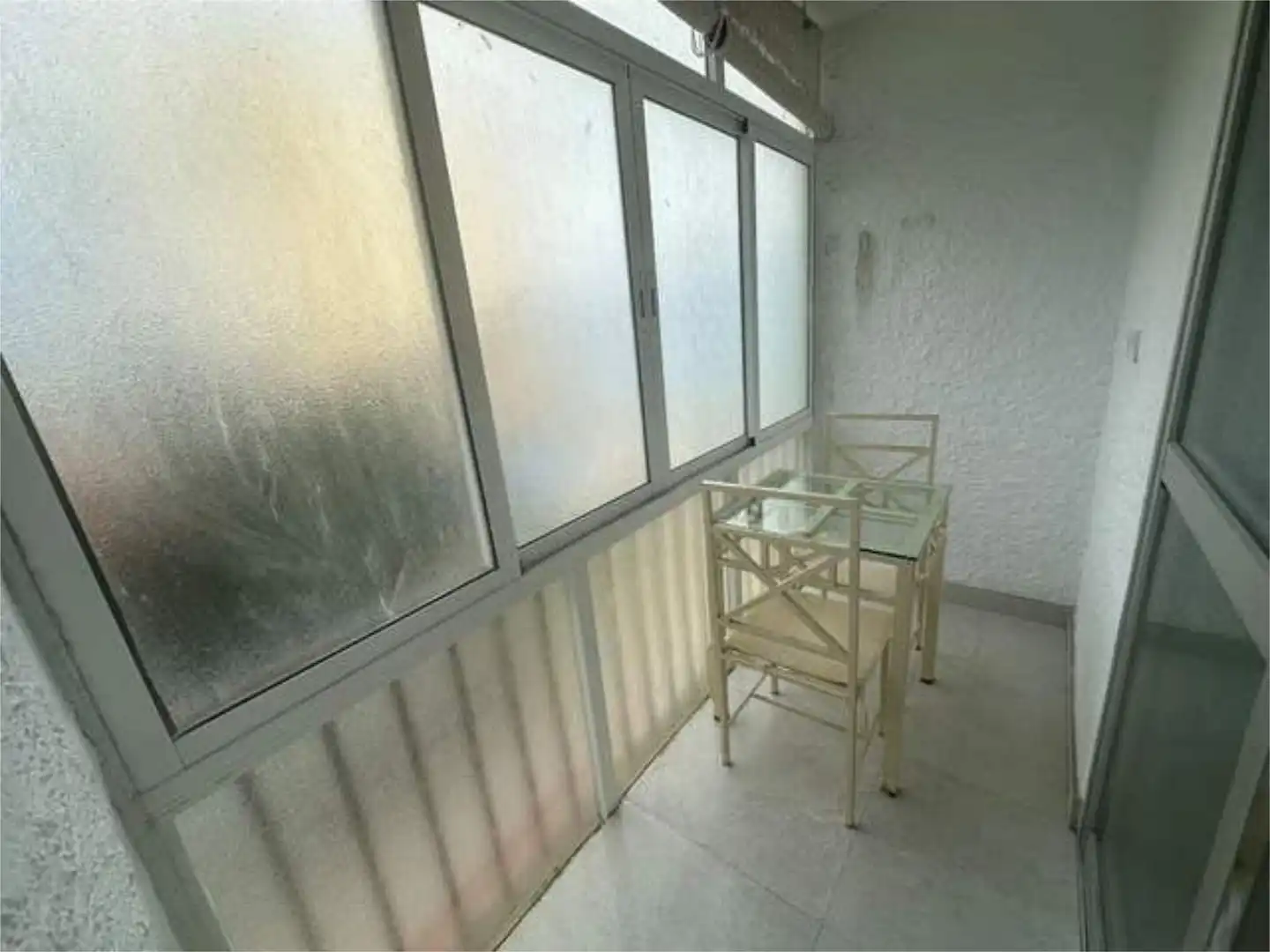 Pis de 49 m² a Mijas