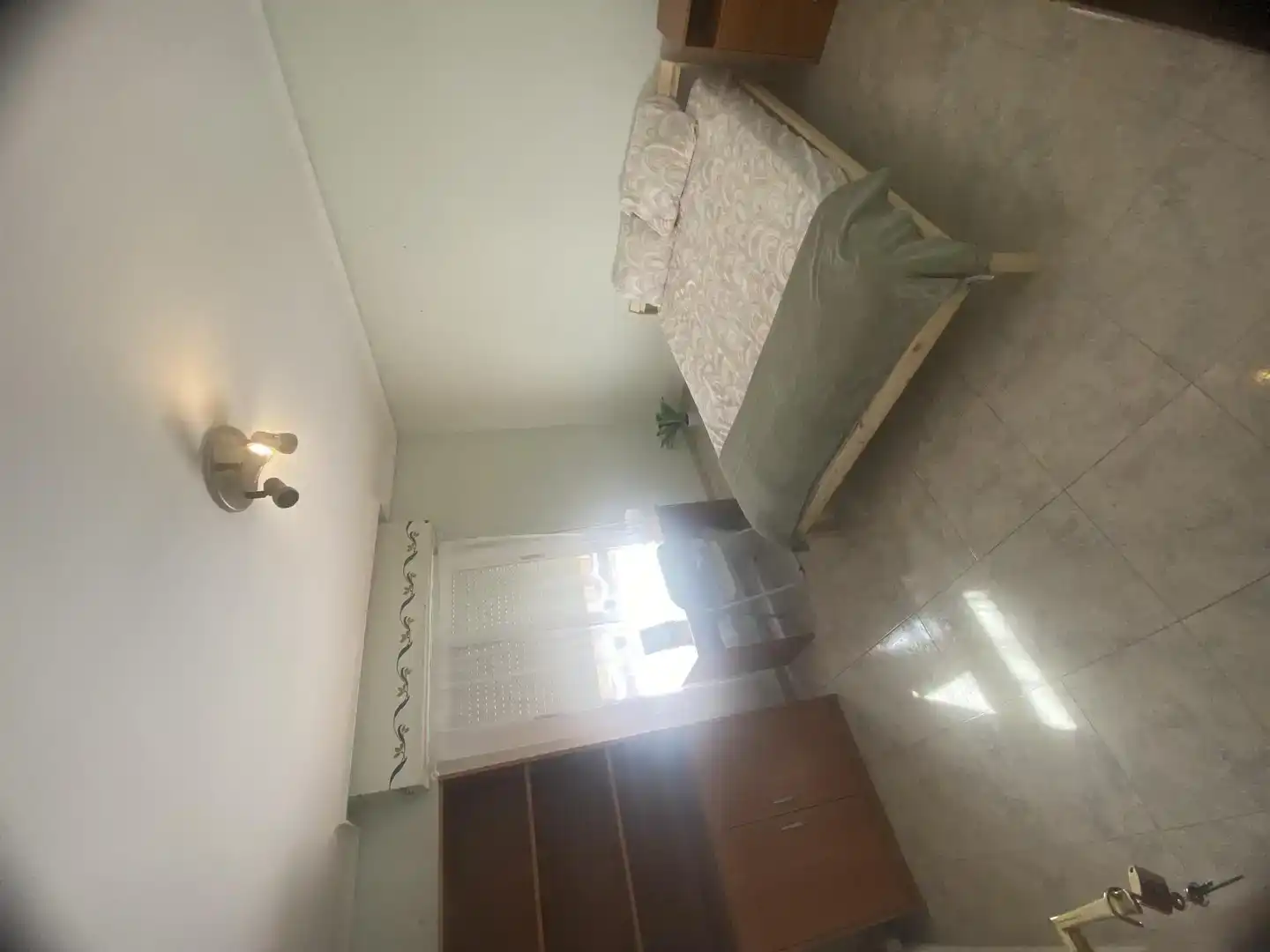 Habitación 80 m², Castellón de la Plana