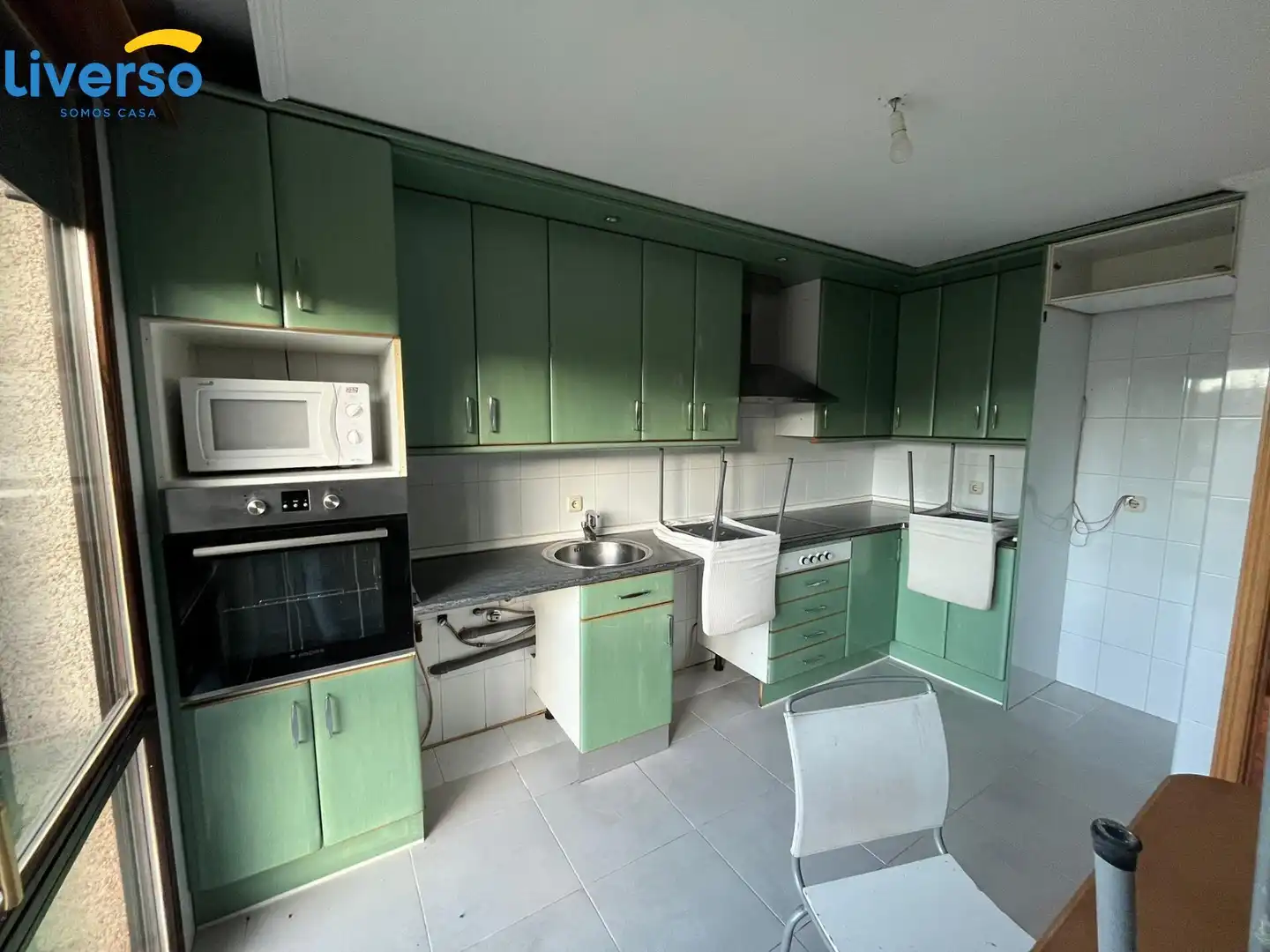 Casa de 200 m² en Arcos