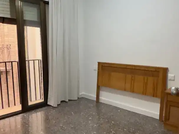 Piso de 50 m² en Murcia