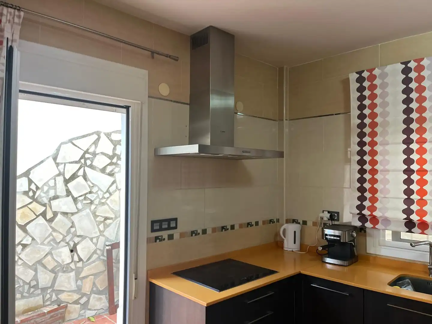 Casa 200 m² a Canillas de Aceituno
