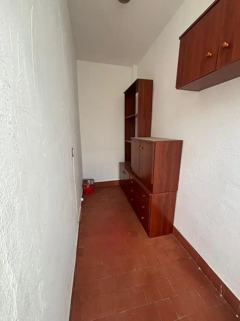 Piso de 127 m² en Valdepeñas