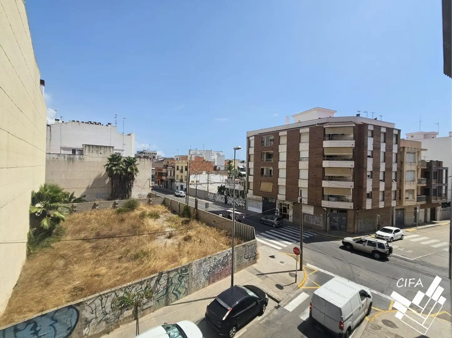 Appartamento 50 m² a Benicarló