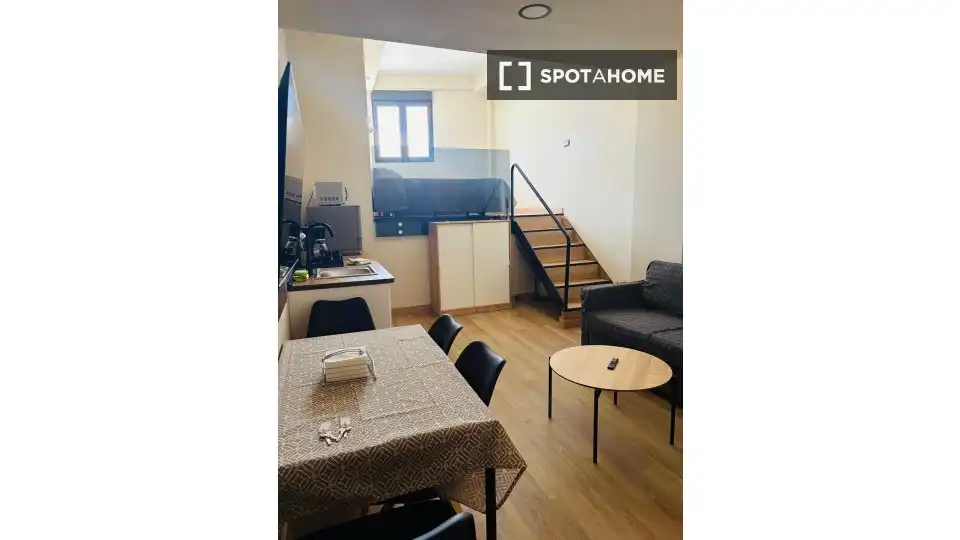 Habitación 44 m², San Bartolomé de Tirajana