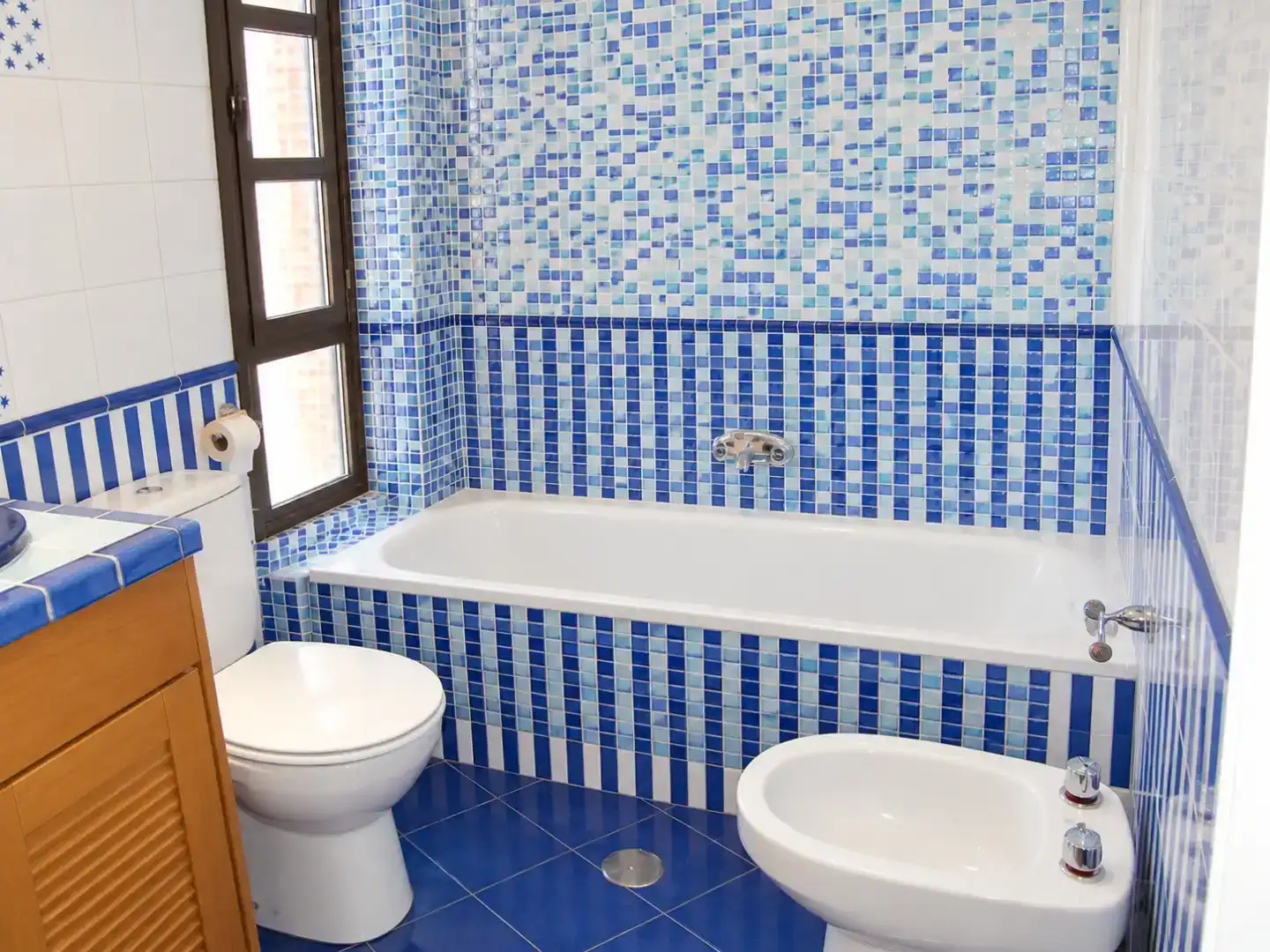 Piso de 220 m² en Siero