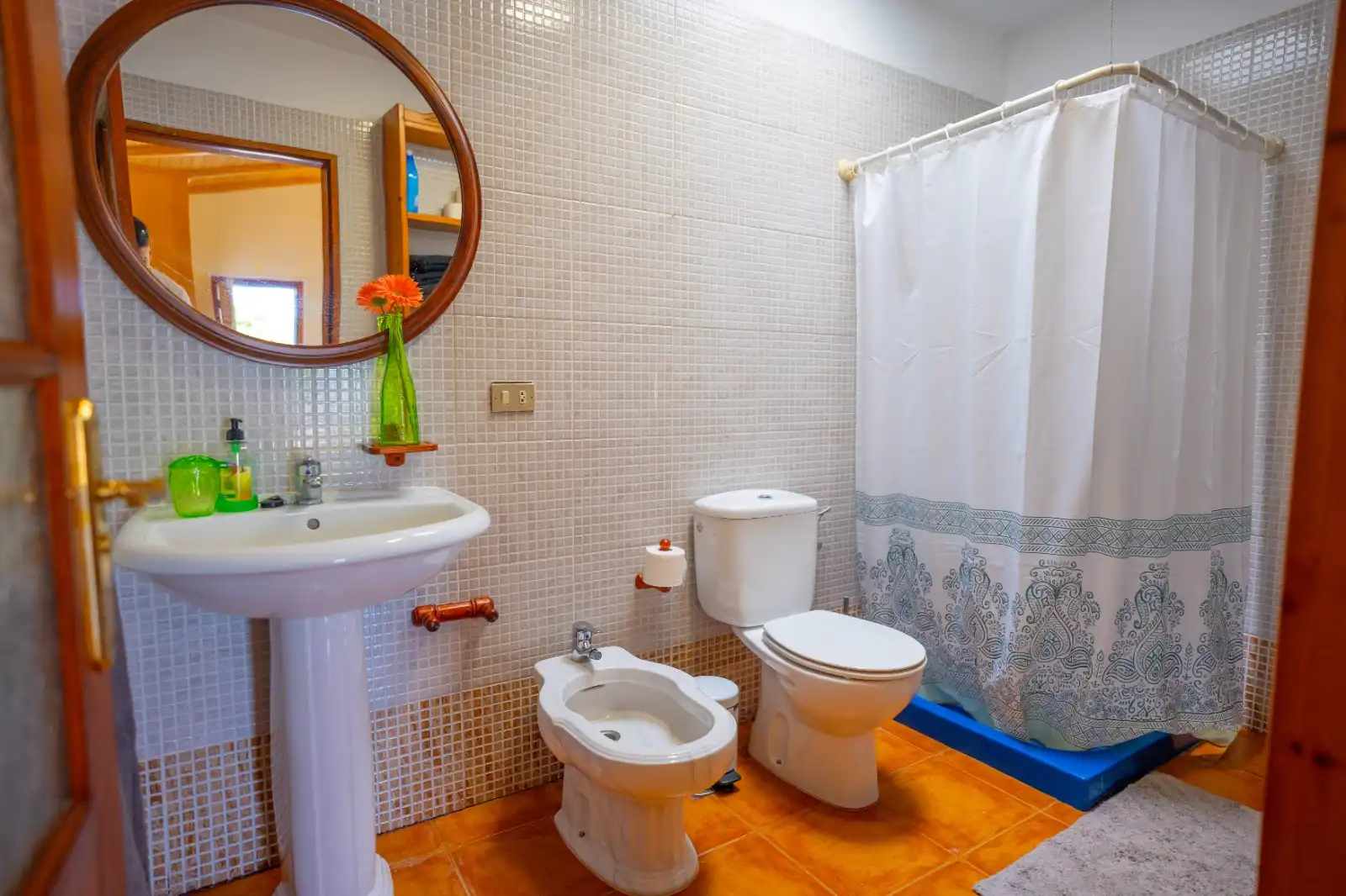 Casa de 112 m² en Güímar