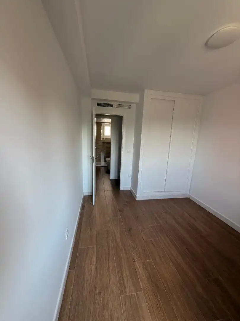 Pis de 90 m² a Carmona