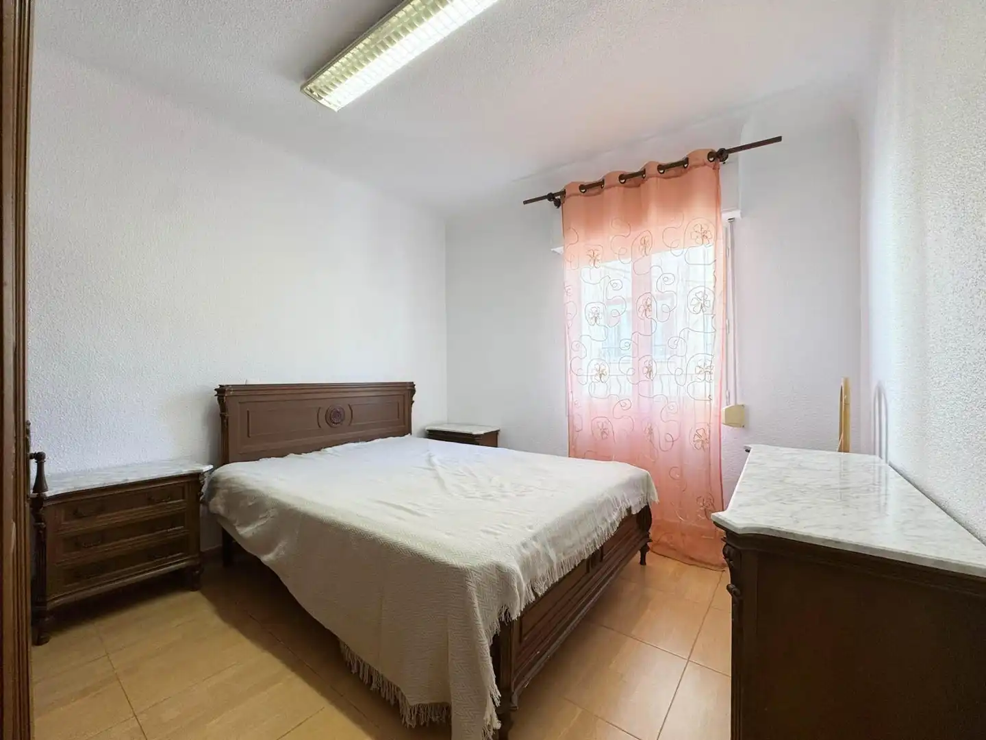 Piso de 94 m² en Elche