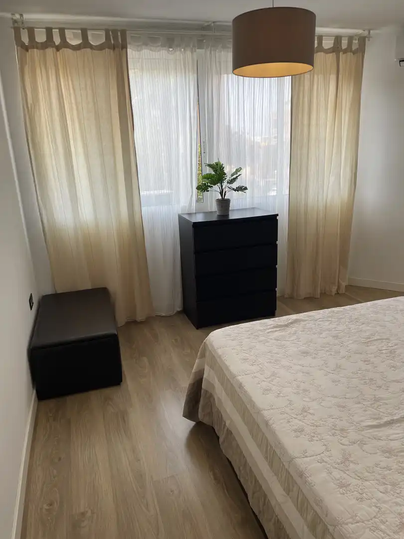 Appartamento 70 m² a Cartagena