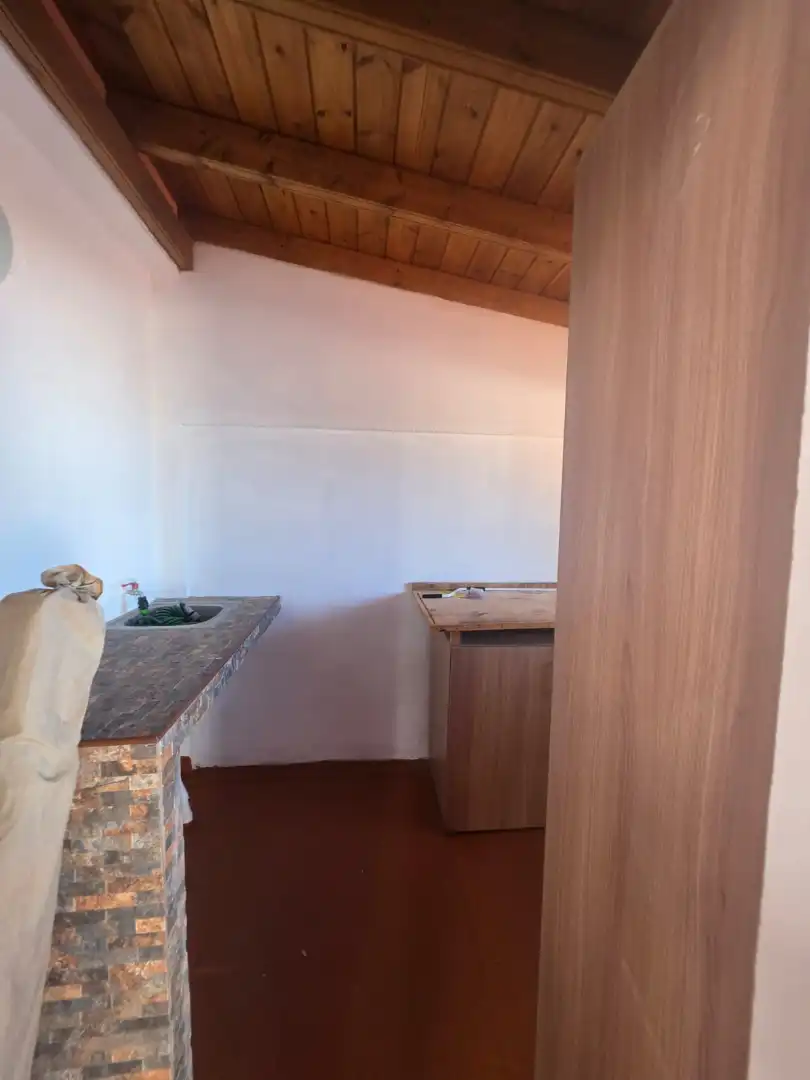 Piso de 91 m² en La Orotava