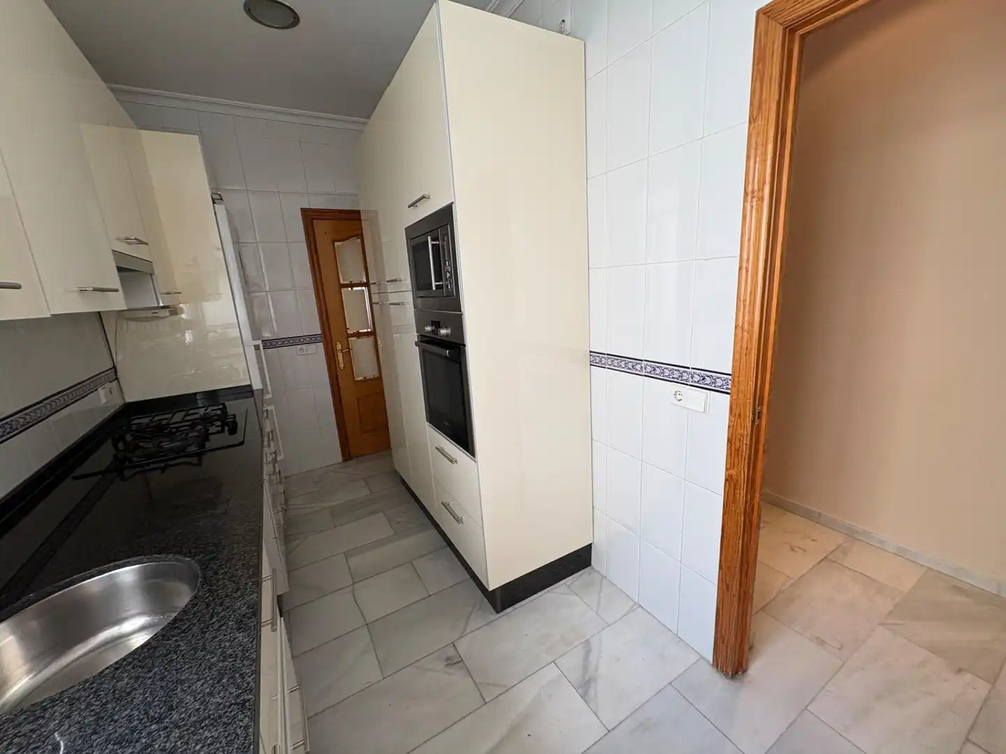 Appartamento 120 m² a Cordova