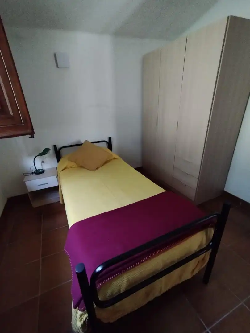 Piso de 130 m² en Sant Feliu de Pallerols