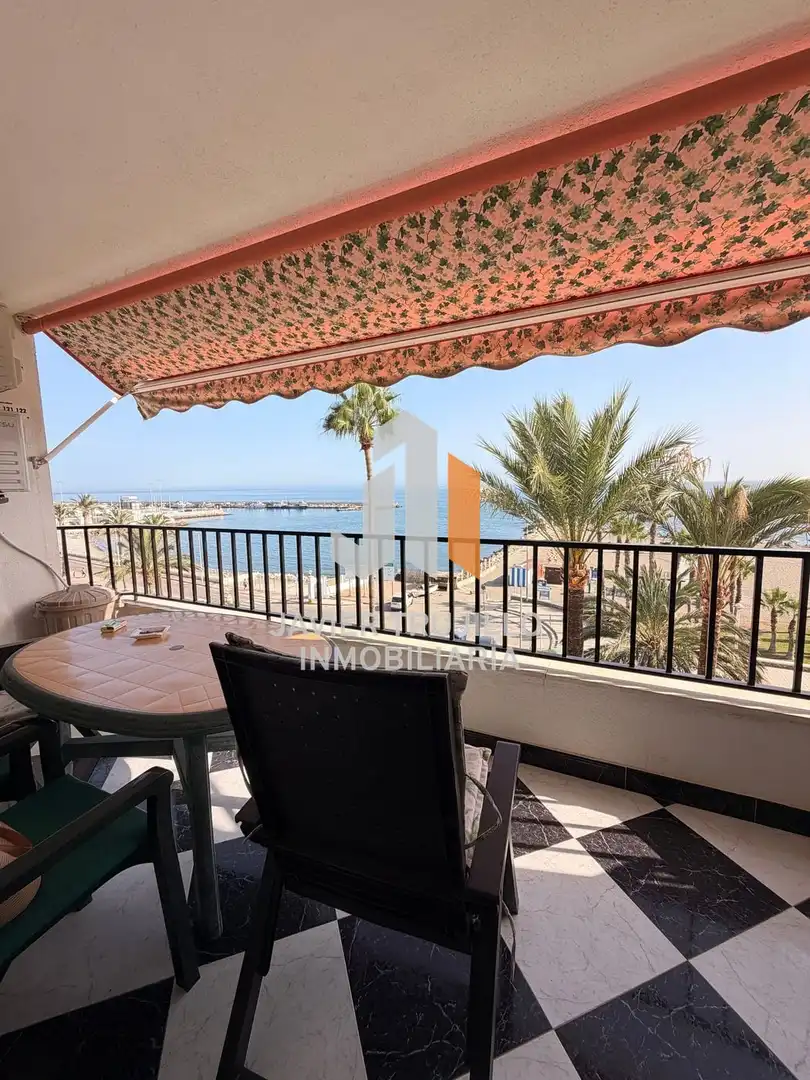 Appartement 100 m² à Vélez-Málaga