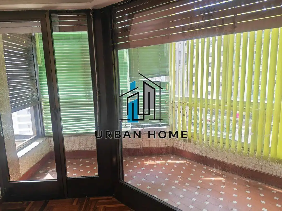 Piso de 170 m² en León
