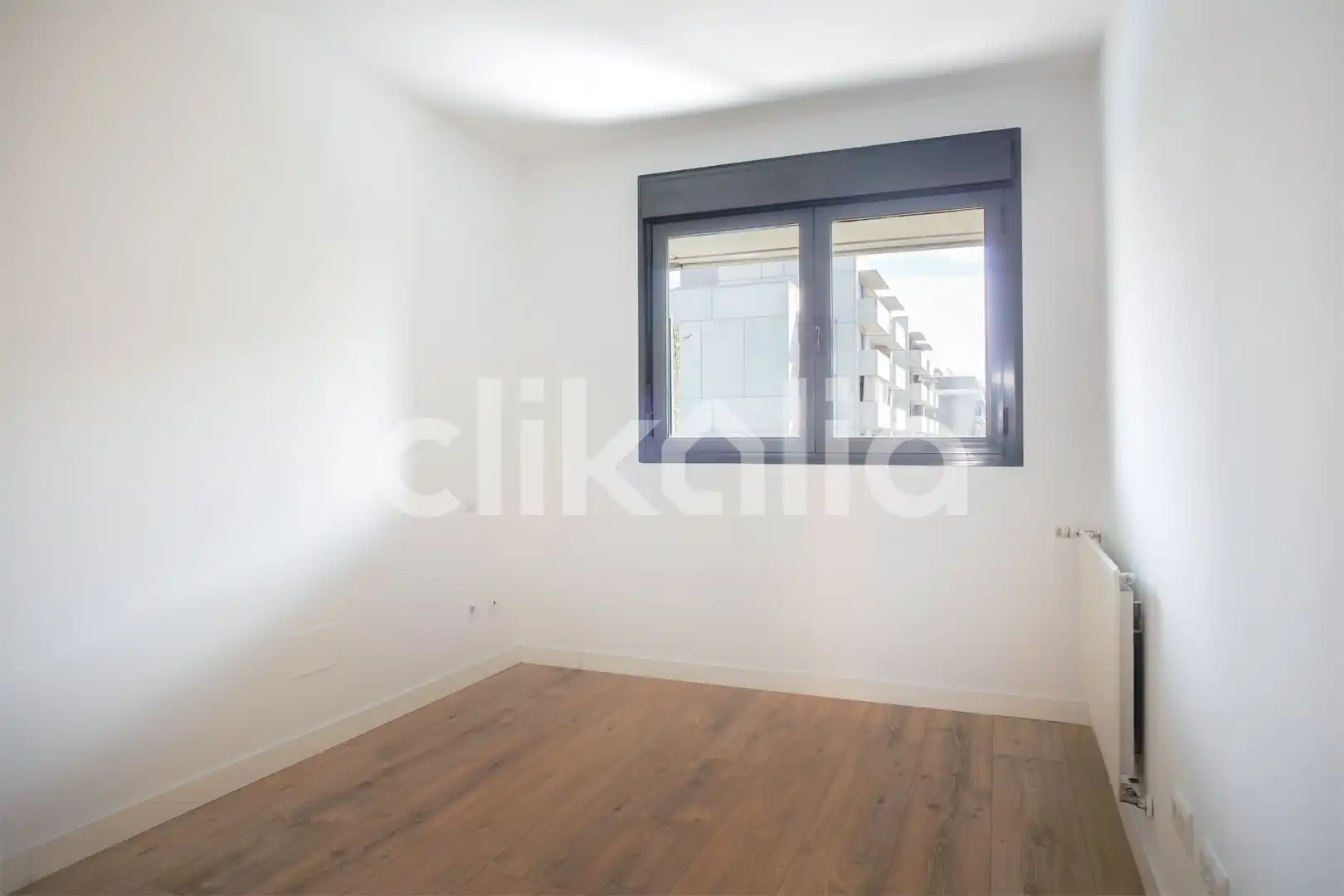 Pis de 119 m² a Torrejón de Ardoz