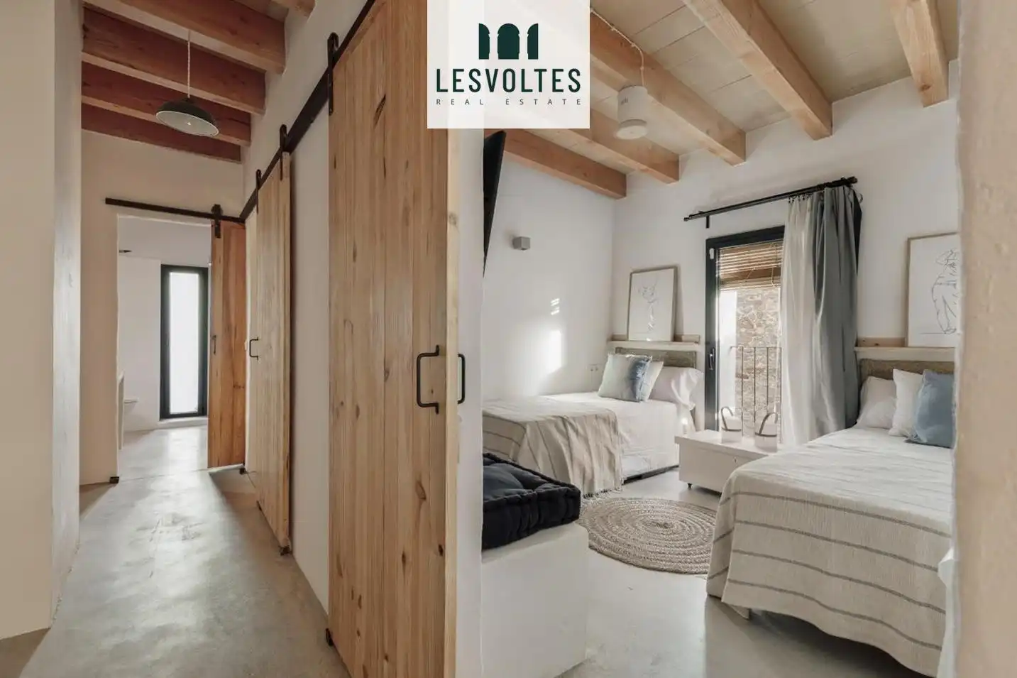 Casa de 156 m² en Gualta