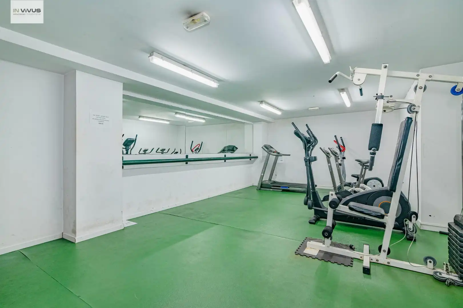 Pis de 155 m² a Granada