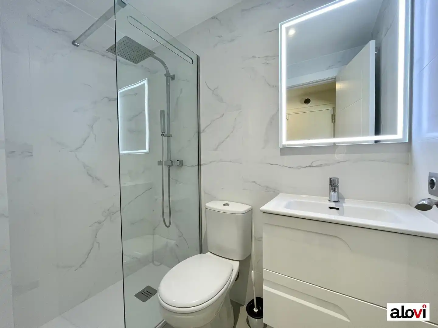 Casa de 240 m² en Ogíjares