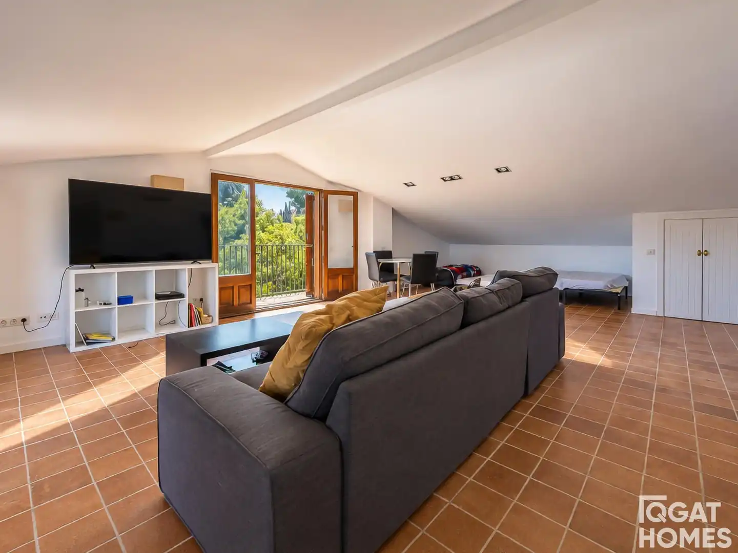 Haus 678 m² in Sant Cugat del Vallès