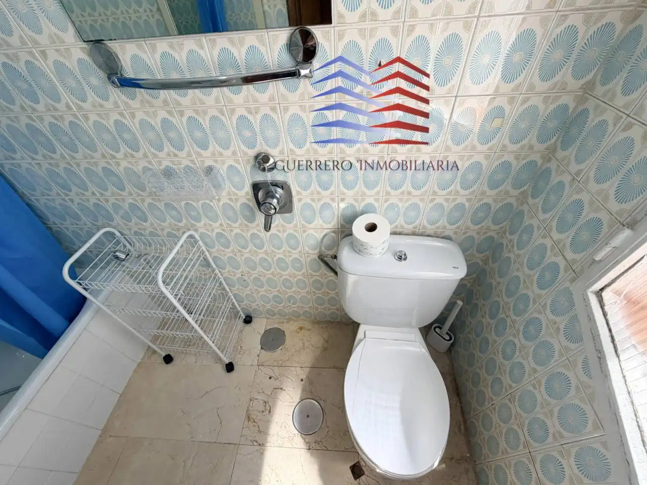 Piso de 130 m² en Ourense