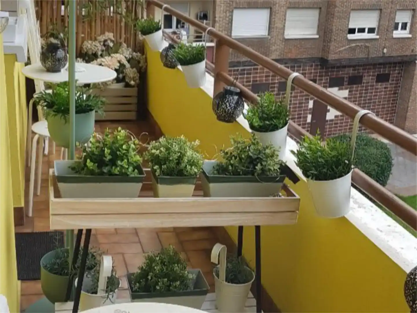 Habitación en alquiler, Oviedo