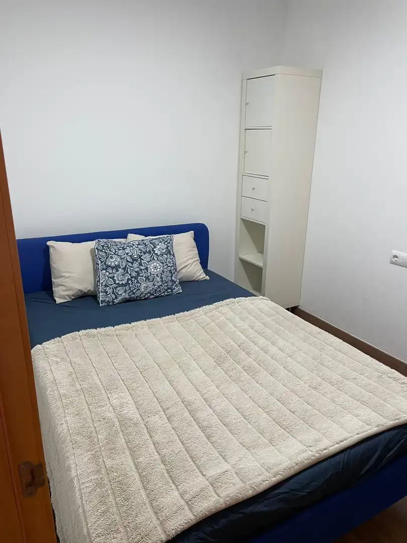 Piso de 120 m² en Oliva