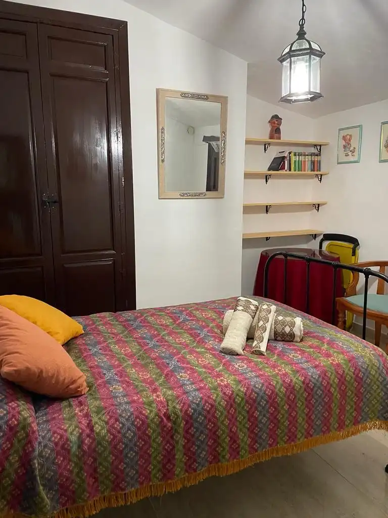 Casa de 180 m² en Taberno