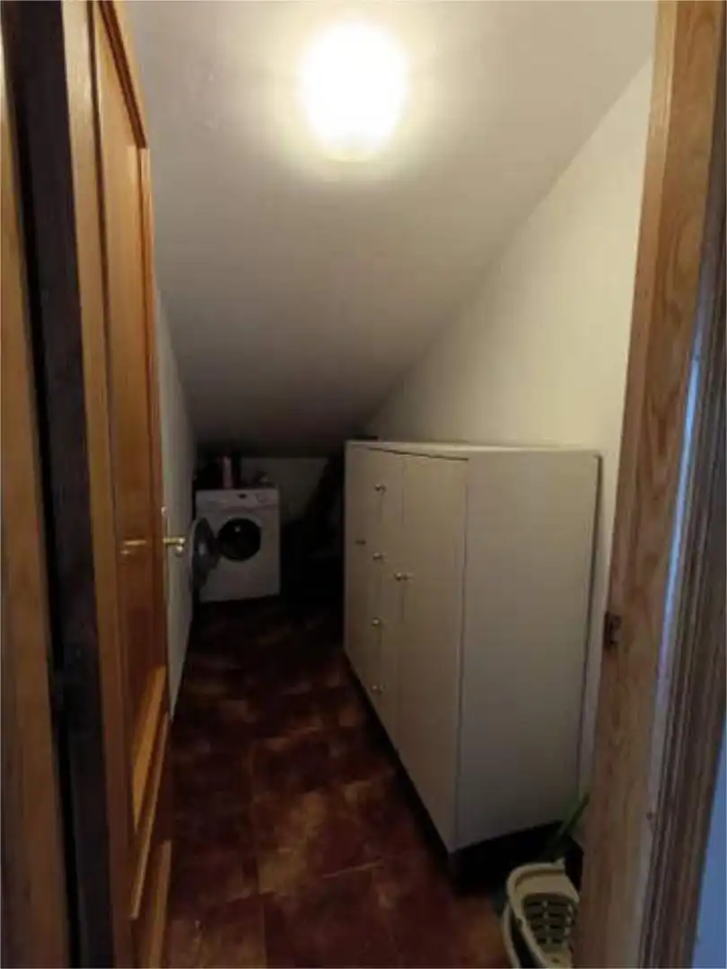 Квартира 90 м² у Valdés