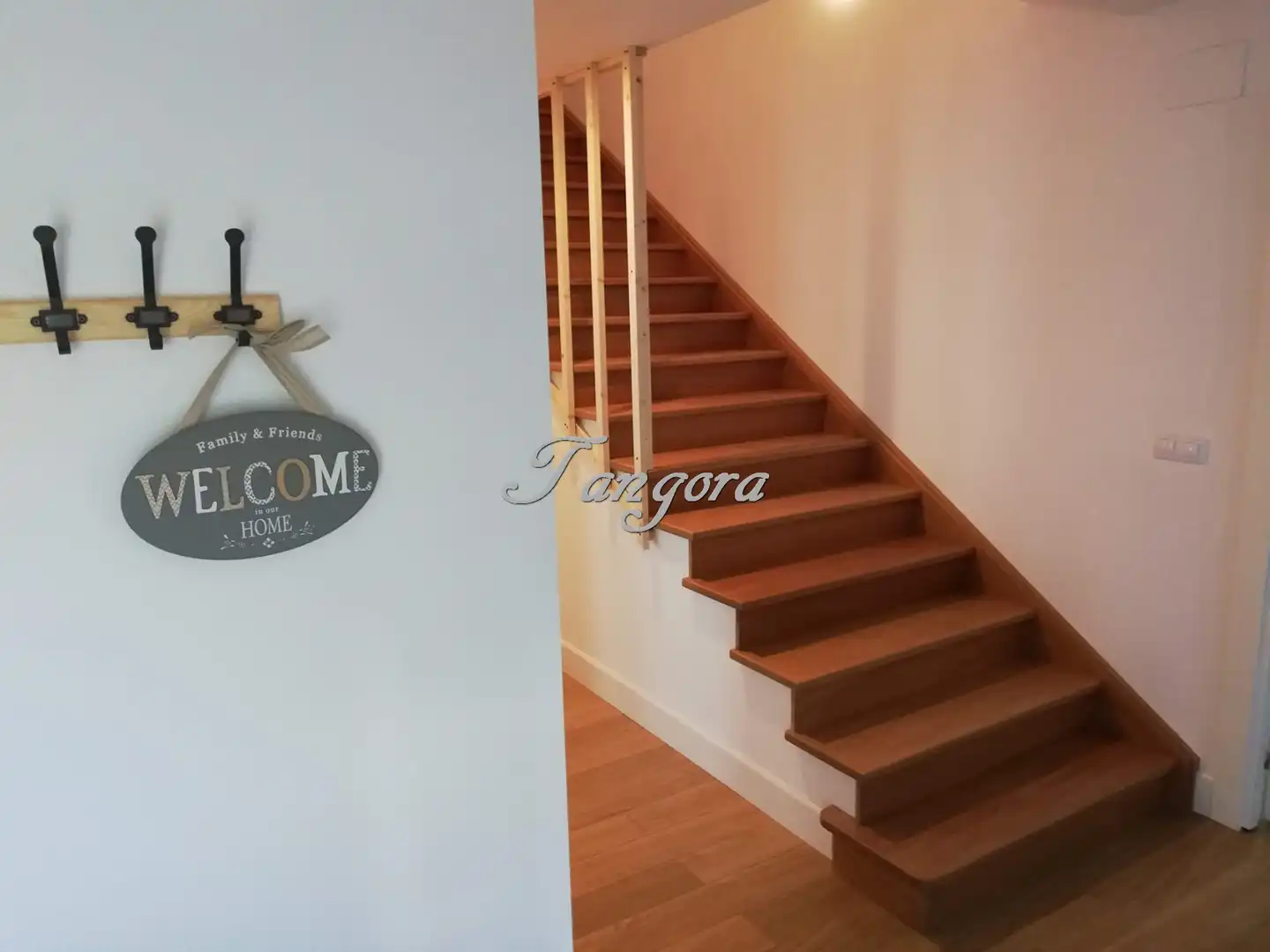 Piso de 300 m² en Mendata