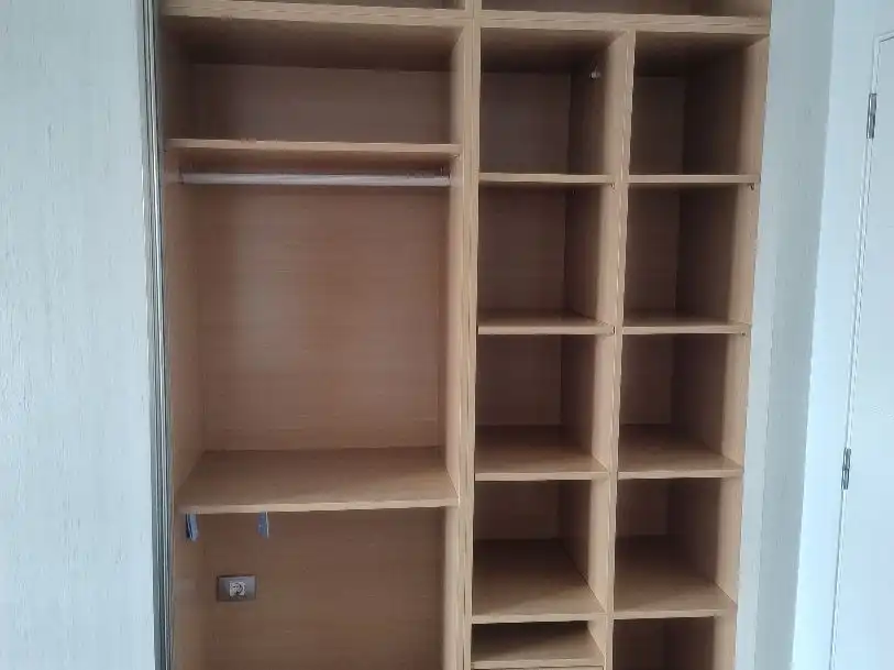 Piso de 55 m² en Agüimes