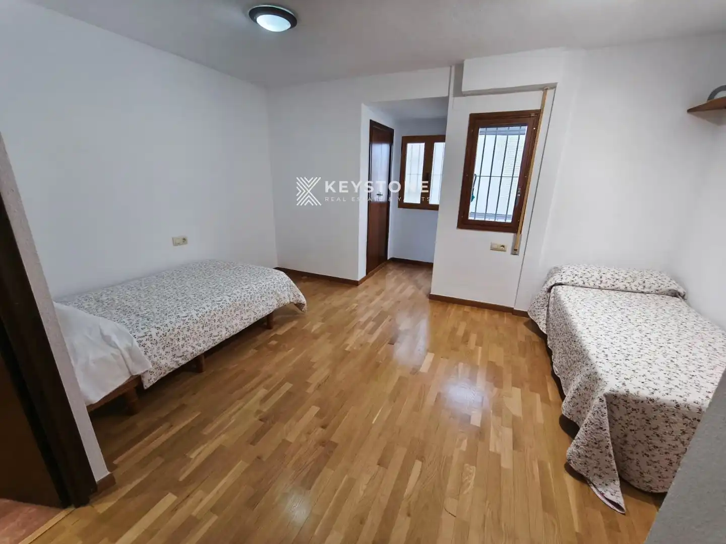 Piso de 190 m² en Alicante