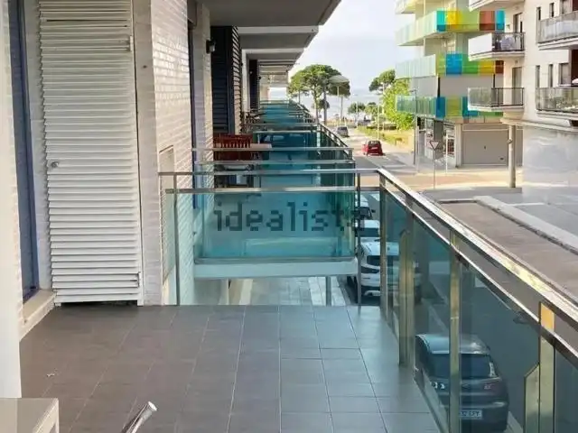 Piso de 115 m² en Cambrils