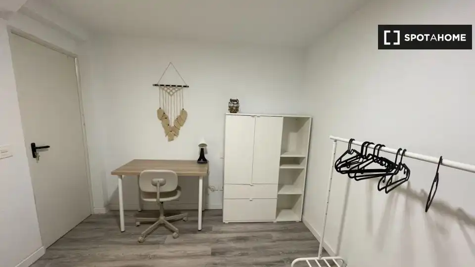 Habitación 167 m², Las Palmas de Gran Canaria