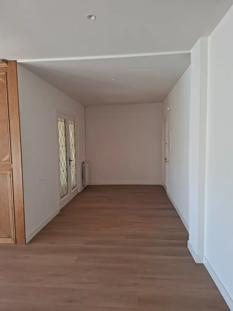 Квартира 320 м² у Sabadell